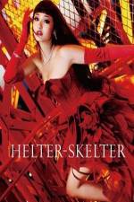 Watch Helter Skelter Sockshare