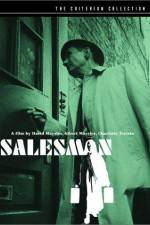 Watch Salesman Sockshare