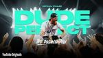 Watch Dude Perfect: Backstage Pass Sockshare
