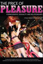 Watch The Price of Pleasure Pornography Sexuality & Relationships Sockshare