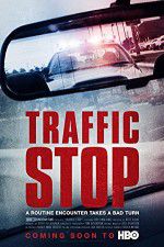Watch Traffic Stop Sockshare