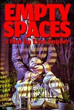 Watch Empty Spaces Sockshare
