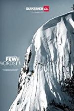 Watch Few Words Sockshare