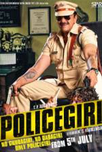 Watch Policegiri Sockshare