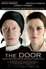 Watch The Door Sockshare