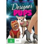 Watch Designer Pups Sockshare