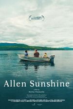 Watch Allen Sunshine Sockshare