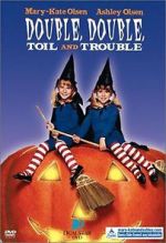 Watch Double, Double Toil and Trouble Sockshare