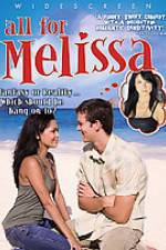 Watch All for Melissa Sockshare
