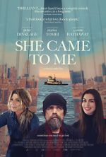 Watch She Came to Me Sockshare