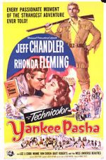 Watch Yankee Pasha Sockshare