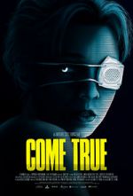 Watch Come True Sockshare