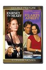 Watch Journey of the Heart Sockshare