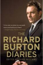 Watch The Richard Burton Diaries Sockshare
