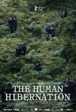 Watch The Human Hibernation Sockshare