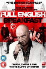 Watch Full English Breakfast Sockshare