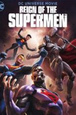 Watch Reign of the Supermen Sockshare