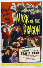 Watch Mask of the Dragon Sockshare
