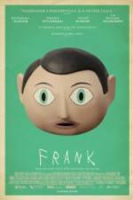Watch Frank Sockshare