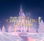 Watch Disney Parks Magical Christmas Day Parade (TV Special 2021) Sockshare