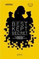 Watch Best Kept Secret Sockshare