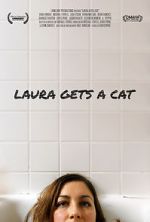 Watch Laura Gets a Cat Sockshare