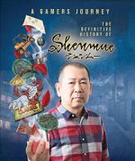 Watch A Gamer\'s Journey: The Definitive History of Shenmue Sockshare