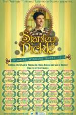 Watch Stanley Pickle Sockshare
