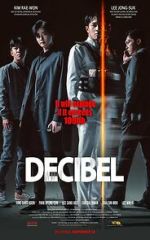 Watch Decibel Sockshare