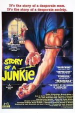 Watch Story of a Junkie Sockshare