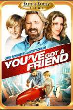 Watch You've Got a Friend Sockshare
