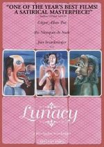Watch Lunacy Sockshare