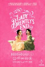 Watch Lady Brently\'s End (Short 2022) Sockshare