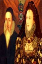 Watch Queen Elizabeth's Magician Sockshare