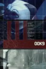 Watch 00K9 Sockshare