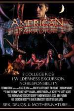 Watch American Paradice Sockshare