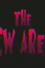Watch ECW Barb Wire And Hoodies Sockshare