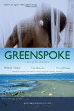 Watch Greenspoke Sockshare