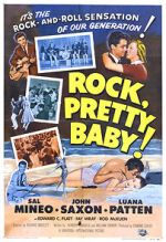 Watch Rock, Pretty Baby! Sockshare