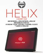 Watch Helix (Short 2019) Sockshare