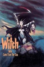 Watch The Witch Who Came from the Sea Sockshare