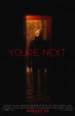 Watch You\'re Next Sockshare