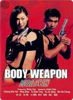 Watch Body Weapon Sockshare
