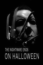 Watch The Nightmare Ends on Halloween Sockshare