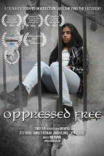 Watch Oppressed Free Sockshare