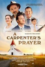 Watch A Carpenter\'s Prayer Sockshare