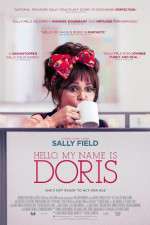 Watch Hello, My Name Is Doris Sockshare