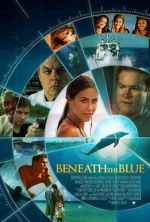 Watch Beneath the Blue Sockshare