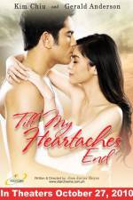 Watch Till My Heartaches End Sockshare