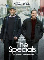 Watch The Specials Sockshare